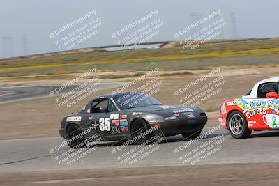 media/Apr-29-2023-CalClub SCCA (Sat) [[cef66cb669]]/Group 5/Race/